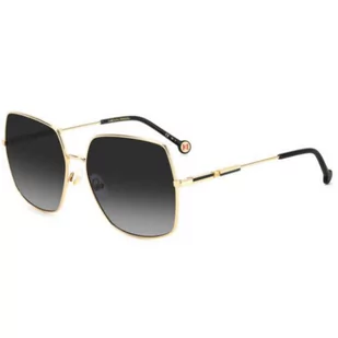 Okulary przeciwsłoneczne Carolina Herrera HER 0139 000 60 9O - Okulary przeciwsłoneczne - miniaturka - grafika 1