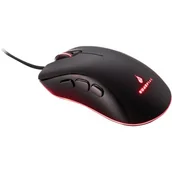 Myszki - SureFire Condor Claw 48816 - miniaturka - grafika 1