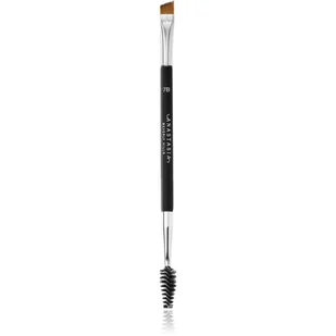 Anastasia Beverly Hills Anastasia Beverly Hills Pędzle i szczoteczki Brush #7B - Pędzle do makijażu - miniaturka - grafika 1