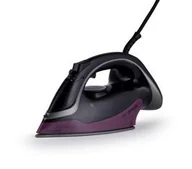 Żelazka - Gorenje SIK2800BKV 2800W - miniaturka - grafika 1