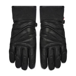 VIKING Rękawice narciarskie Marilleva Gloves 113/23/6783 09 - Rękawiczki - miniaturka - grafika 1