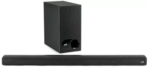 POLK AUDIO SIGNA S3 - Soundbary - miniaturka - grafika 2