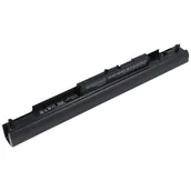 Baterie do telefonów - akumulator 2600mAh pasuje do HP 240 G4 Series Battery, 245 G4 Series, HSTNN-LB6U, HSTNN-LB6V, HSTNN-DB7I - miniaturka - grafika 1