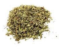 Przyprawy i zioła sypkie - CZYSTEK SZARY LIŚĆ CZYSTKA 500 G 100% NATURALNY - miniaturka - grafika 1