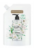 Mydła - Eva Natura Lux Botanicals Freesia Zapas 500ml - miniaturka - grafika 1