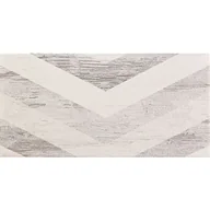 Płytki ceramiczne - Dekor ścienny Sabaudia modern 22,3 x 44,8 gat.1 Tubądzin - miniaturka - grafika 1