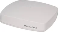 Akcesoria do alarmów - RADEMACHER Rademacher HomePilot Smart Home centrala sterująca - miniaturka - grafika 1
