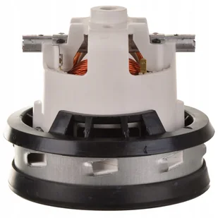 silnik turbina komplet uszczelek Karcher Puzzi 8/1 Nt 35/1 Flex - Akcesoria i części AGD - miniaturka - grafika 1