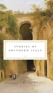 Pozostałe książki - Stories of Southern Italy - miniaturka - grafika 1