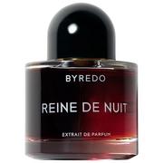 Wody i perfumy unisex - Byredo Reine de Nuit Perfume Extract 50 ml - miniaturka - grafika 1