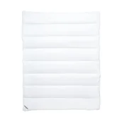 Kołdry - Kołdra Thermo Control 2.0 Senpo 220x200 cm Letnia - miniaturka - grafika 1