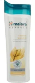 Szampony do włosów - Himalaya Herbals Protein proteinowy szampon do włosów normalnych Intensywne Nawilżanie "400 ml" - miniaturka - grafika 1