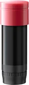 Szminki - IsaDora Perfect Moisture Lipstick Refill 009 Flourish Pink - miniaturka - grafika 1