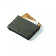 Etui na dokumenty i karty - Etui na karty jean P186010 - miniaturka - grafika 1
