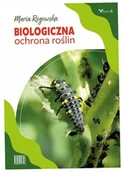 Obcojęzyczne książki popularnonaukowe - Biologiczna ochrona roślin - miniaturka - grafika 1