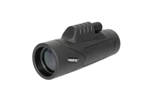 Opticon - Monokular Prooptic 10x42 - Czarny - OPT-10-029300 - Lunety i akcesoria - miniaturka - grafika 1