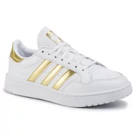 Buty sportowe damskie - Adidas Originals Originals EF6058 - miniaturka - grafika 1