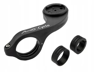 MIO Nawigacja GPS Cyclo mocowanie do roweru przednie plus 442N56300002 - Liczniki rowerowe - miniaturka - grafika 1