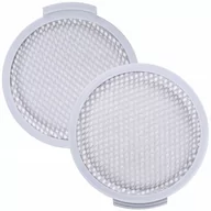 Filtry do odkurzaczy - FILTR WKŁAD WLOTOWY DO ODKURZACZA ROBOROCK H7 - miniaturka - grafika 1