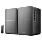 Głośniki komputerowe - Edifier R1280DB - miniaturka - grafika 1