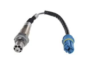Sonda lambda Valeo 368288 - Sondy lambda - miniaturka - grafika 1