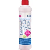 Słuchawki prysznicowe - Deante Koncentrat do czyszczenia silnych zabrudzeń w łazience ZZZ 000B - miniaturka - grafika 1