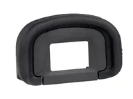 Akcesoria fotograficzne - Muszla Oczna EG do CANON EOS 1Ds Mark III IV 7D 5D - miniaturka - grafika 1