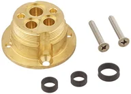 Pisuary - GROHE 46627000 extension - miniaturka - grafika 1