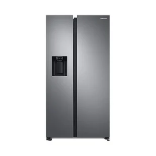 Lodówka Samsung RS68A8820S9 - Lodówki - miniaturka - grafika 1
