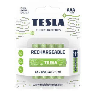 Xiaomi Bateria do Redmi 4A BN30 3300 mAh Reverse - Baterie do telefonów - miniaturka - grafika 1