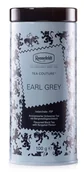 Herbata - Ronnefeldt Czarna herbata Couture2 EARL GREY 100g 3273-uniw - miniaturka - grafika 1