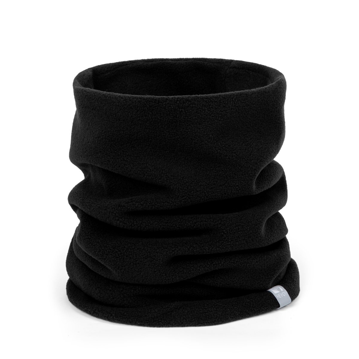 Komin zimowy ocieplany HKU04 HEYO