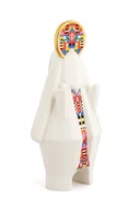Figurki dekoracyjne - Figurka Maryja - Christmas collection - miniaturka - grafika 1