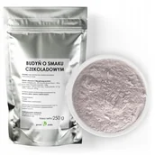 Budyń - Budyń O Smaku Czekoladowym Budyń W Proszku 250G - miniaturka - grafika 1