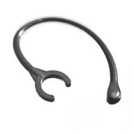 Akcesoria do słuchawek - pałąk słuchawki 8 mm - miniaturka - grafika 1