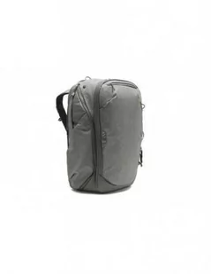 Peak Design TRAVEL BACKPACK 45L SAGE szarozielony (BTR-45-SG-1) - Torby fotograficzne i futerały - miniaturka - grafika 4