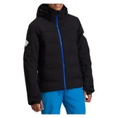 Kurtki męskie - Kurtka męska puchowa narciarska Rossignol Depart RLKMJ03| r.L - miniaturka - grafika 1