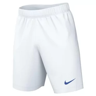 Nike Spodnie męskie M Nk Df Park III Short Nb K - Spodnie męskie - miniaturka - grafika 1