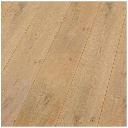 EGGER Panele podłogowe laminowane Dąb Veracruz AC4 8 mm