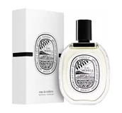 Wody i perfumy męskie - Diptyque Eau Moheli Limited Edition Edt 100ml - miniaturka - grafika 1