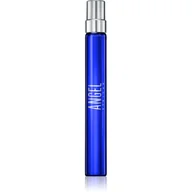Wody i perfumy damskie - Mugler Angel Stellar woda perfumowana dla kobiet 10 ml - miniaturka - grafika 1