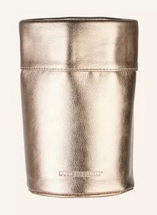 Dutchdeluxes Chłodziarka Do Wina rosegold - Pozostałe akcesoria barmańskie - miniaturka - grafika 1
