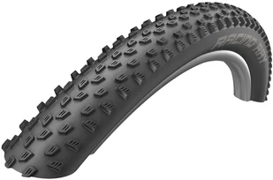 Schwalbe Racing Ray Perform. (Addix) opona rowerowa // 57-622 (28 x 2,25 11601111 - Opony rowerowe - miniaturka - grafika 1