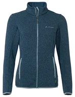 Kurtki damskie - VAUDE Kurtka damska Rienza IV - miniaturka - grafika 1