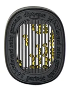 Zapachy do domu - Diptyque Capsule Fleur D'oranger Refill - miniaturka - grafika 1