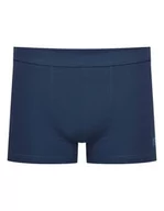 Majtki męskie - Bokserki męskie Henderson State granatowe XXL - miniaturka - grafika 1