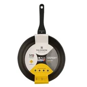 Patelnie - Patelnia Valdinox Expert 30 cm - miniaturka - grafika 1