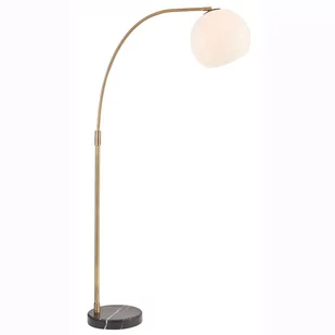 Endon Endon Otto 91744 lampa podłogowa 1x40W/E27 IP20 91744 - Lampy stojące - miniaturka - grafika 1