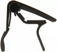 Inne akcesoria gitarowe - 'Dunlop 83Cb - Kapodaster Dunlop 83Cb' - miniaturka - grafika 1