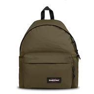 Plecaki - Eastpak PADDED PAK'R Plecak, 24 L - Army Olive (Zielony) - miniaturka - grafika 1